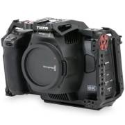 Tilta TA-T11-FCC-B - klatka do BMPCC 6K Pro i 6K G2